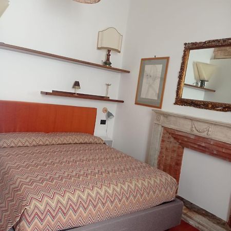 B&B Pergola House Лукка Экстерьер фото