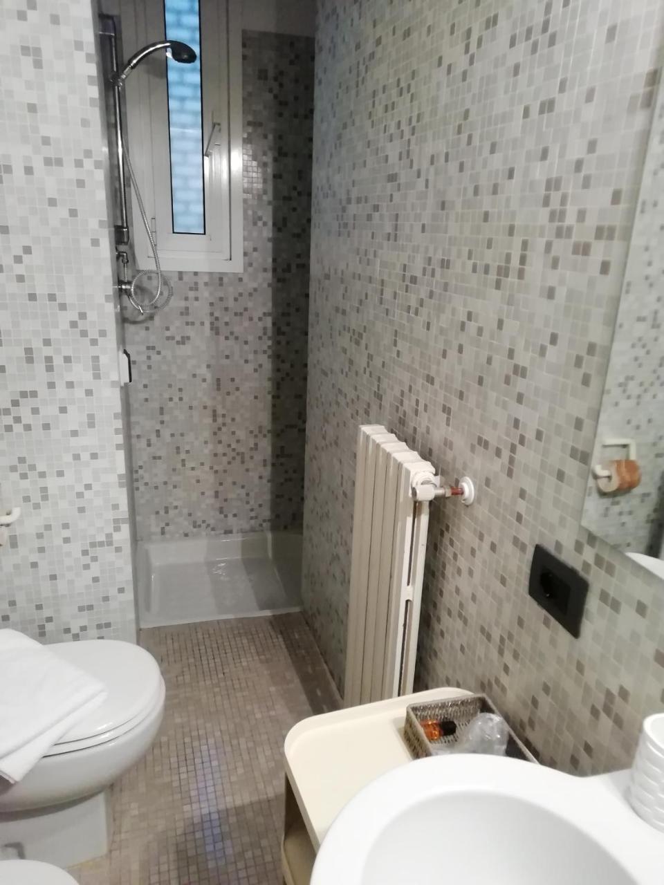 B&B Pergola House Лукка Экстерьер фото